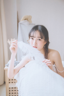 免费看国外电影的网站知乎